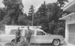 EMSClassics.com Image