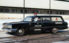 EMSClassics.com Image