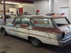 EMSClassics.com Image