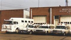 EMSClassics.com Image