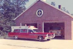 EMSClassics.com Image