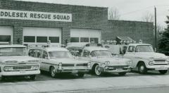 EMSClassics.com Image