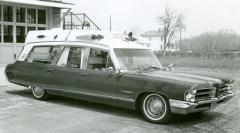 EMSClassics.com Image