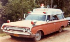 EMSClassics.com Image