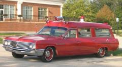 EMSClassics.com Image