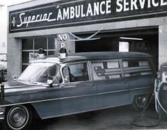 EMSClassics.com Image