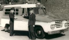 EMSClassics.com Image