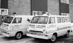 EMSClassics.com Image