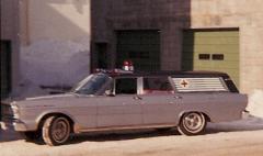 EMSClassics.com Image