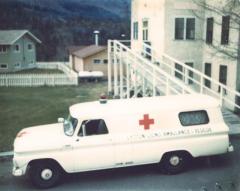 EMSClassics.com Image