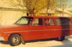 EMSClassics.com Image