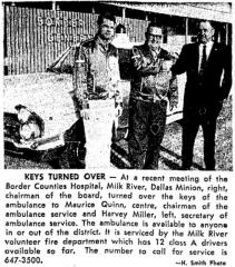 EMSClassics.com Image