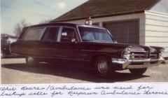 EMSClassics.com Image