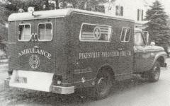 EMSClassics.com Image