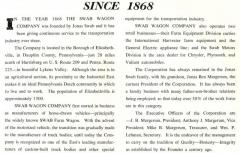 EMSClassics.com Image