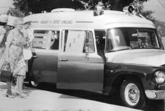 EMSClassics.com Image