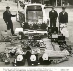 EMSClassics.com Image