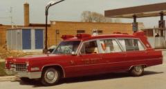 EMSClassics.com Image