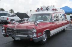 EMSClassics.com Image