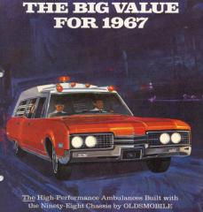 EMSClassics.com Image