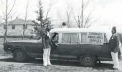 EMSClassics.com Image