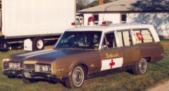 EMSClassics.com Image