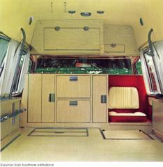 EMSClassics.com Image