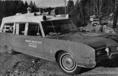 EMSClassics.com Image