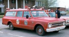 EMSClassics.com Image