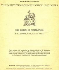 EMSClassics.com Image