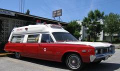 EMSClassics.com Image