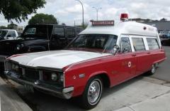 EMSClassics.com Image