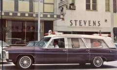 EMSClassics.com Image