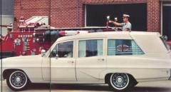 EMSClassics.com Image