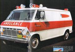 EMSClassics.com Image