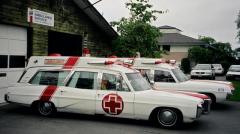 EMSClassics.com Image