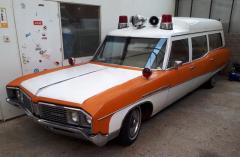 EMSClassics.com Image