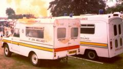 EMSClassics.com Image