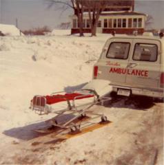 EMSClassics.com Image