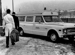 EMSClassics.com Image