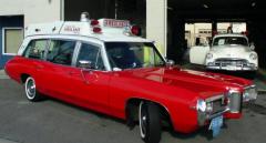 EMSClassics.com Image