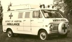 EMSClassics.com Image