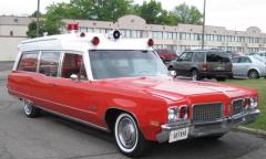 EMSClassics.com Image