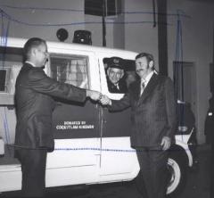 EMSClassics.com Image