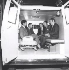 EMSClassics.com Image