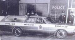 EMSClassics.com Image