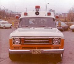 EMSClassics.com Image