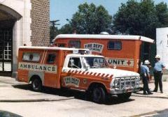 EMSClassics.com Image