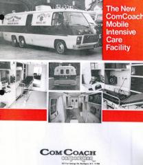 EMSClassics.com Image