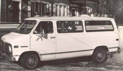 EMSClassics.com Image